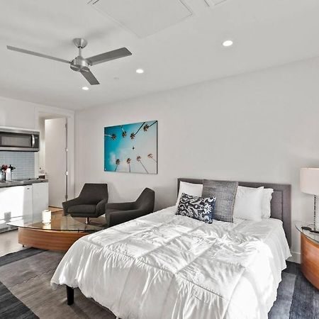 Soulshine Studio In The Heart Of Old Town Scottsdale Bagian luar foto