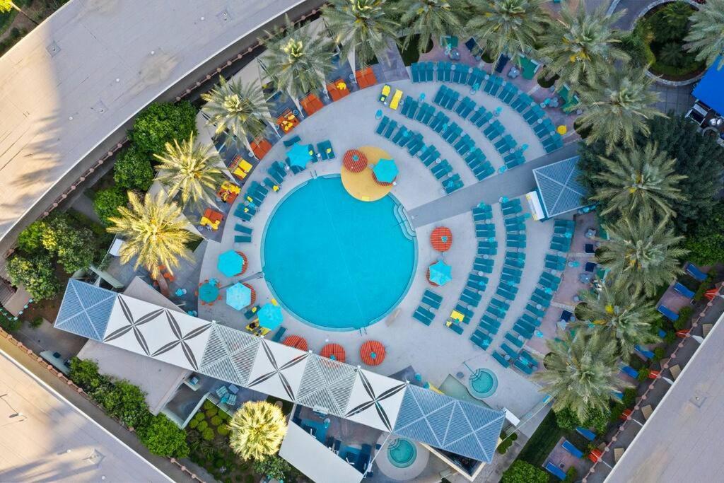 Soulshine Studio In The Heart Of Old Town Scottsdale Bagian luar foto