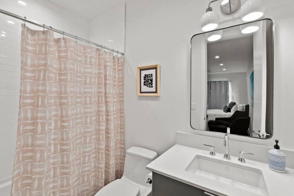 Soulshine Studio In The Heart Of Old Town Scottsdale Bagian luar foto